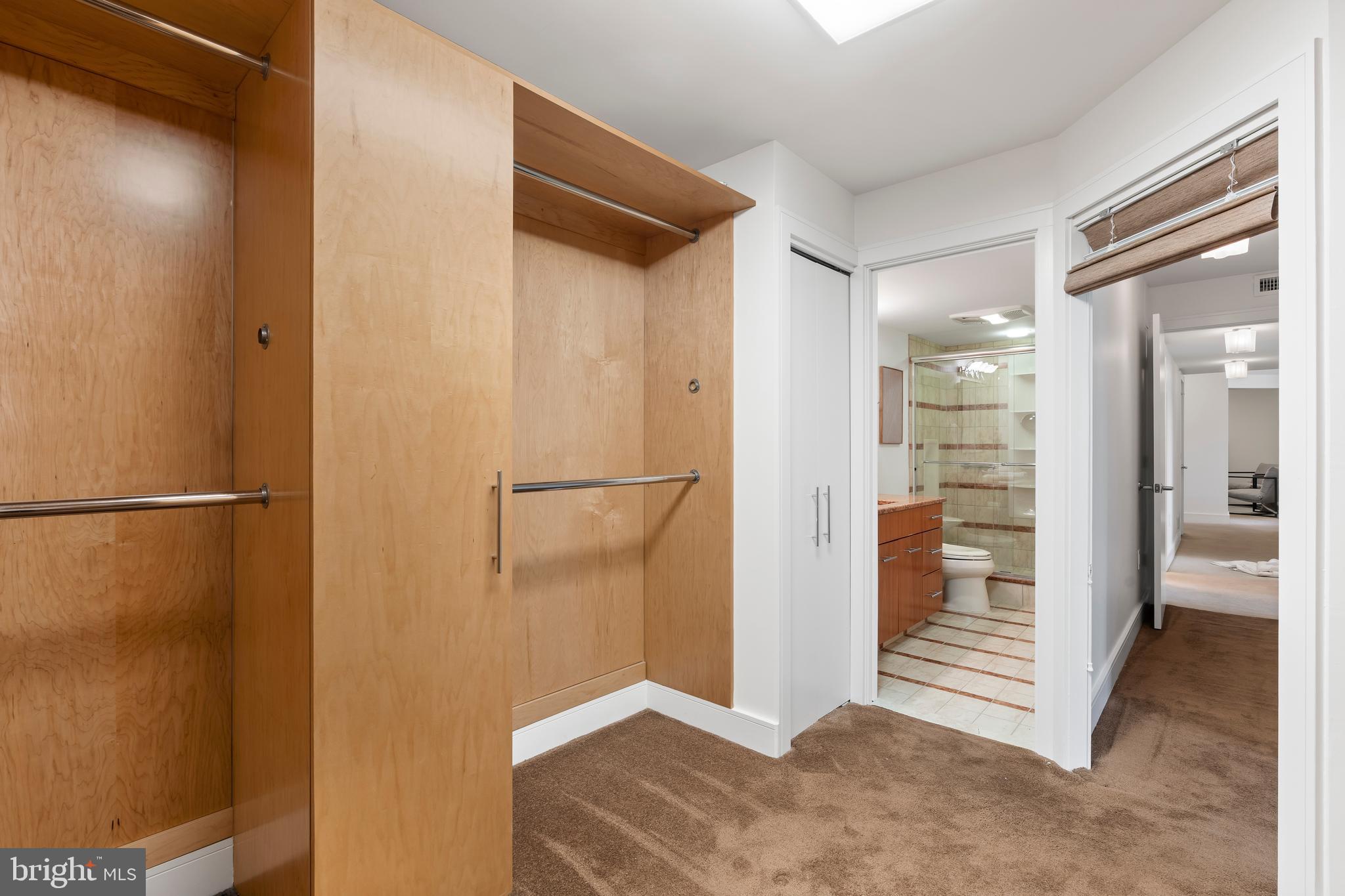 8302 Old York Road, Unit A41 Elkins Park, PA 19027 - Photo 21 of 35