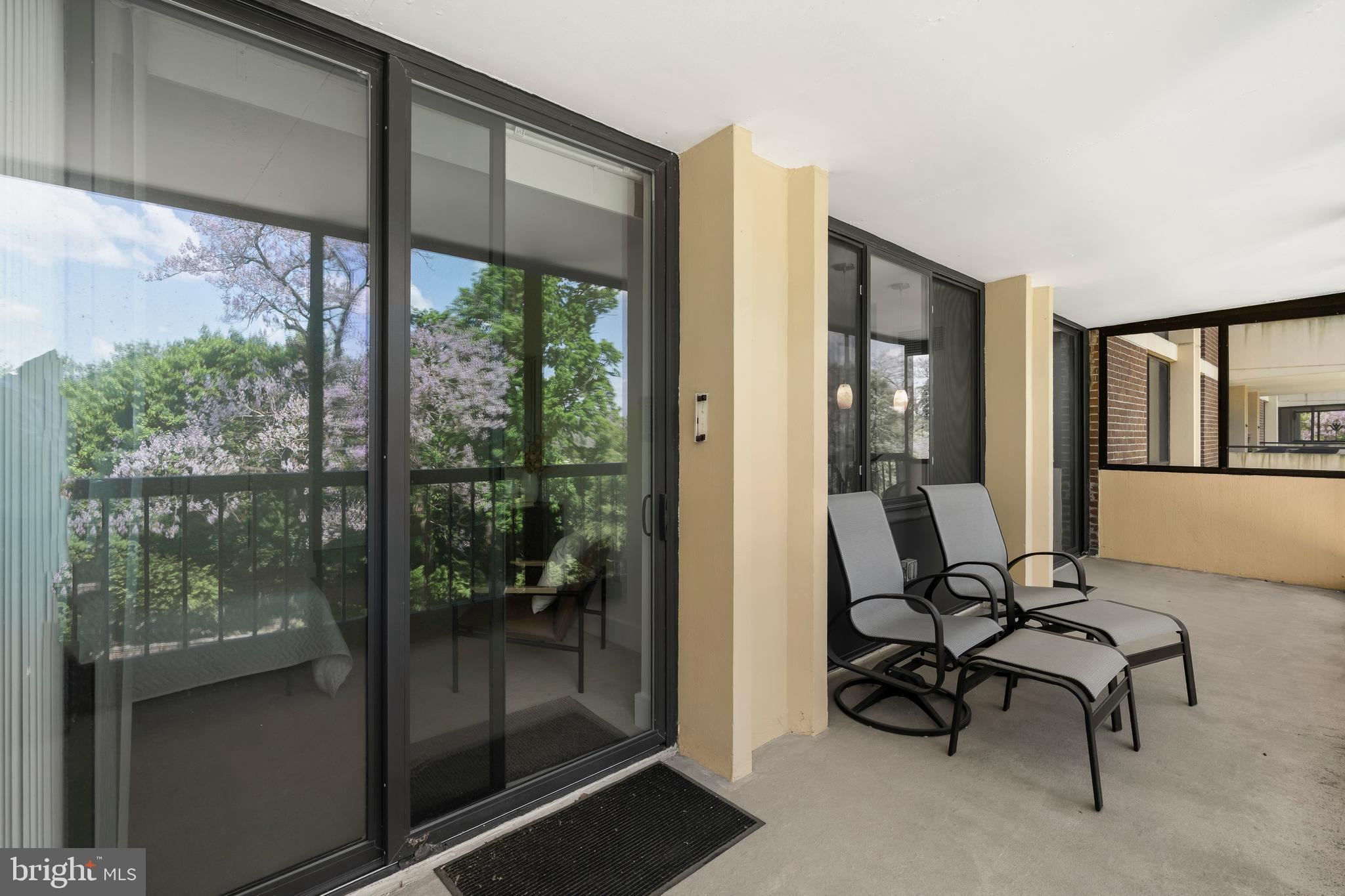 8302 Old York Road, Unit A41 Elkins Park, PA 19027 - Photo 28 of 35