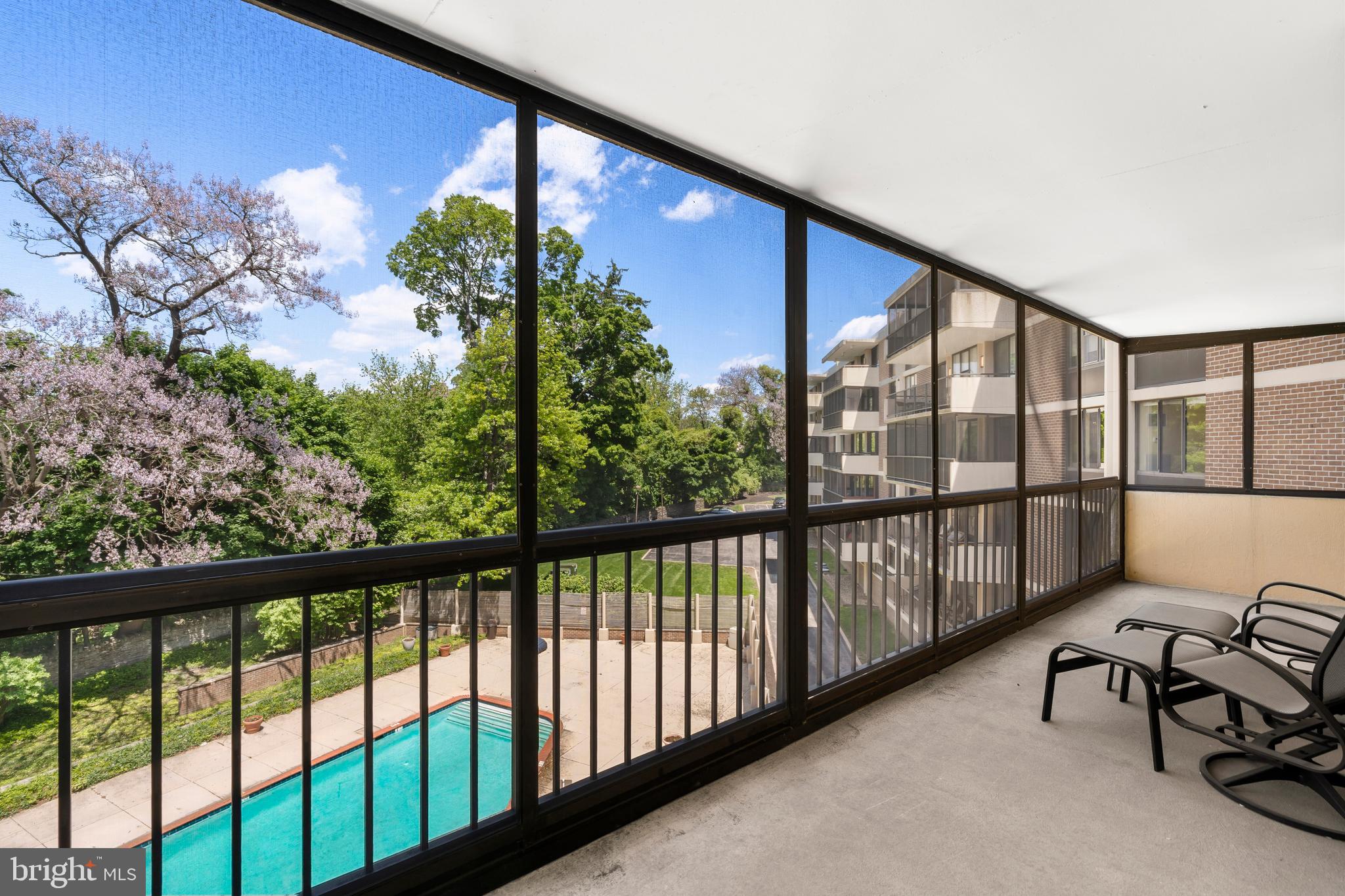 8302 Old York Road, Unit A41 Elkins Park, PA 19027 - Photo 29 of 35