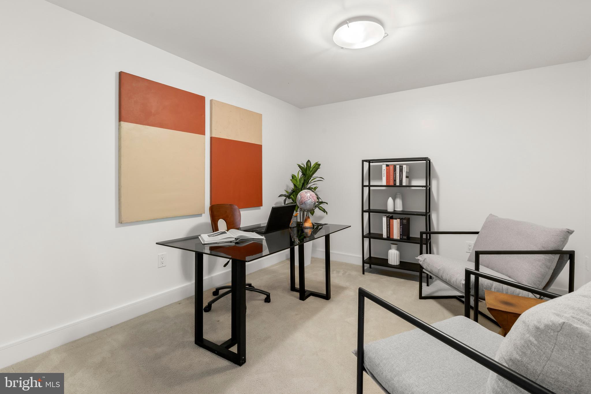 8302 Old York Road, Unit A41 Elkins Park, PA 19027 - Photo 3 of 35