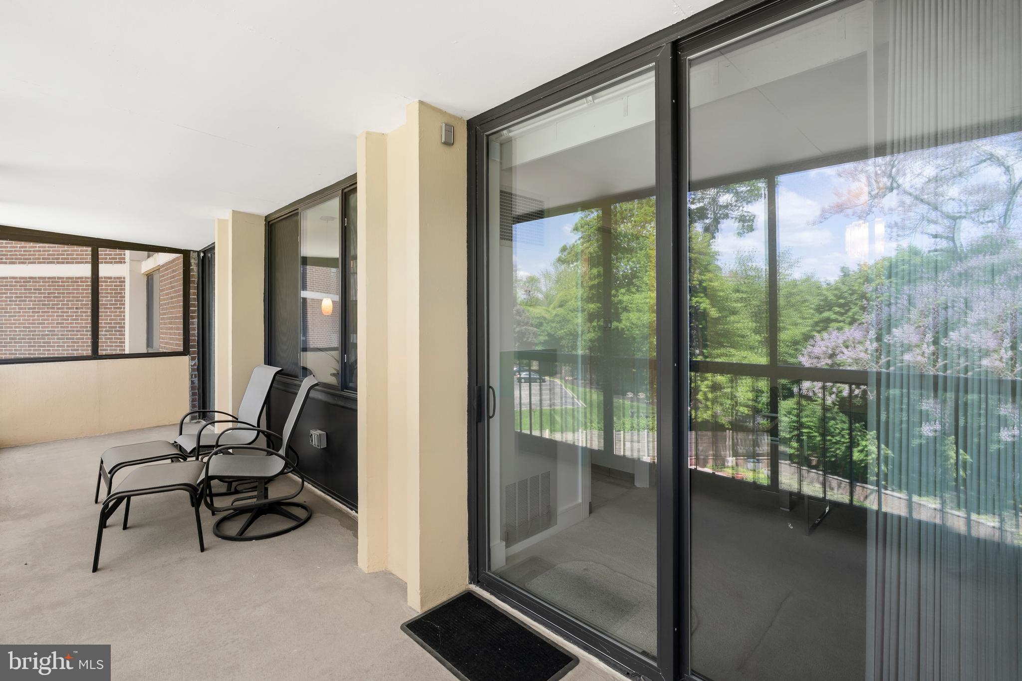 8302 Old York Road, Unit A41 Elkins Park, PA 19027 - Photo 32 of 35