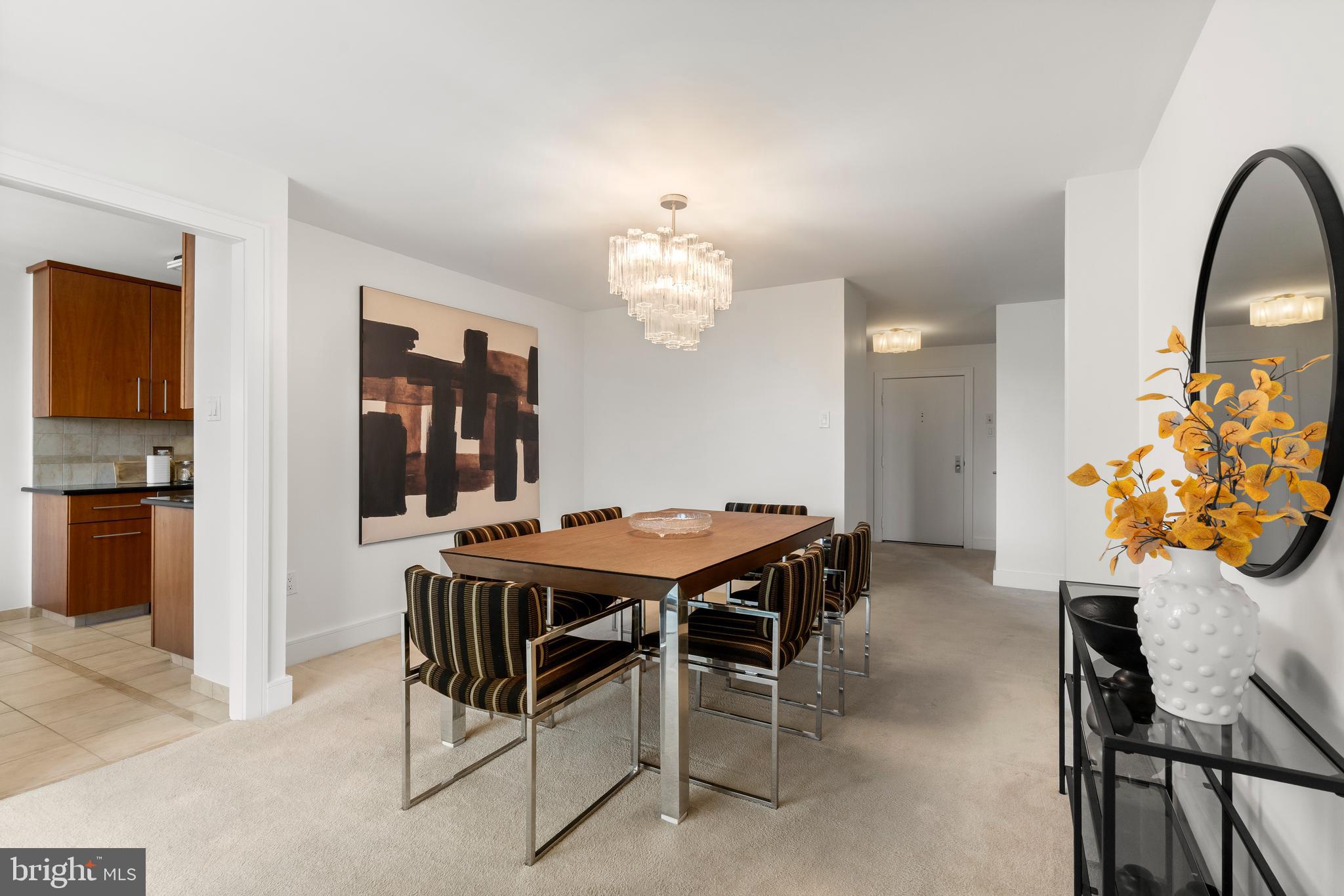 8302 Old York Road, Unit A41 Elkins Park, PA 19027 - Photo 5 of 35