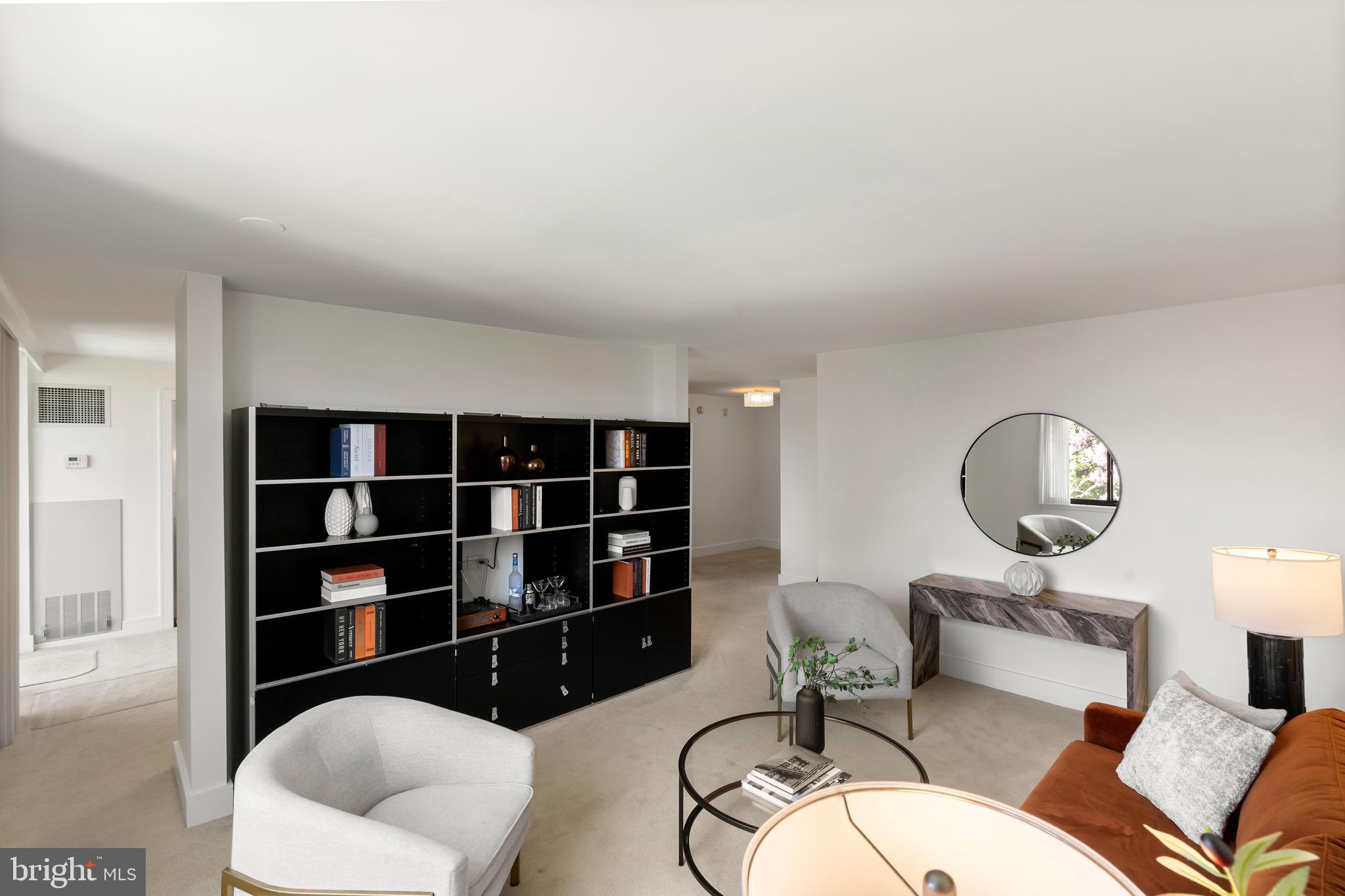 8302 Old York Road, Unit A41 Elkins Park, PA 19027 - Photo 7 of 35