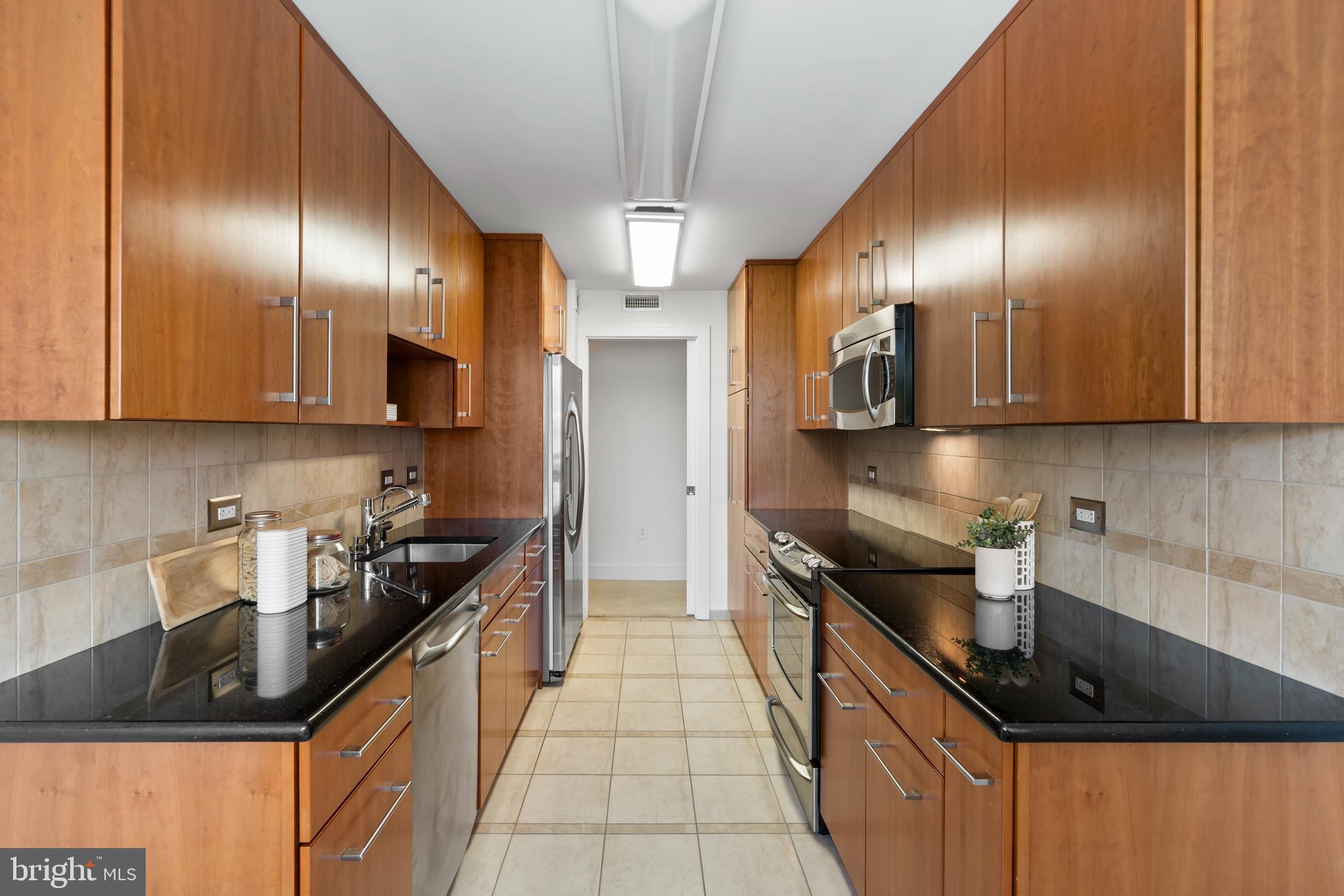 8302 Old York Road, Unit A41 Elkins Park, PA 19027 - Photo 9 of 35