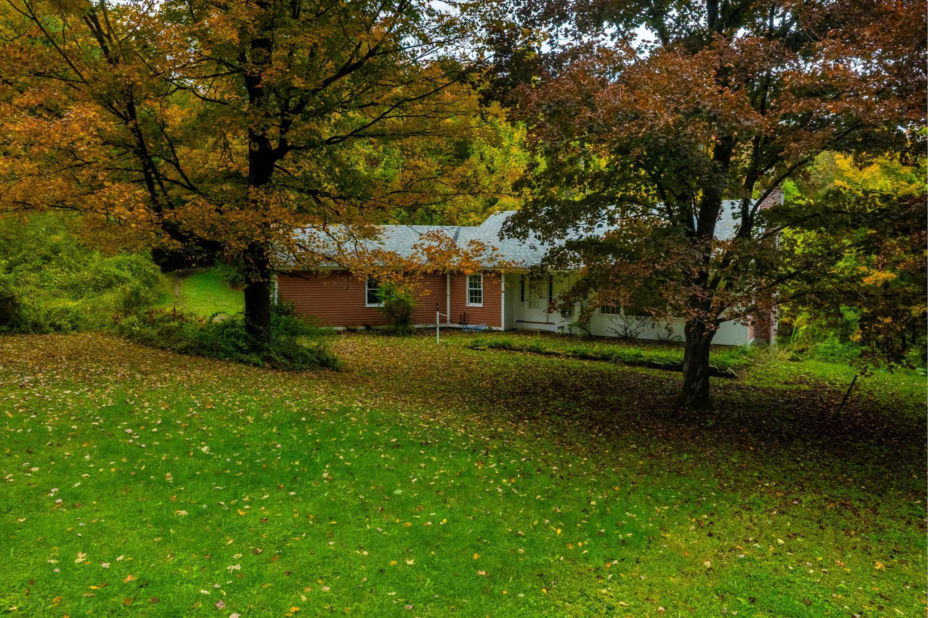 1311 Stage Road Guilford, VT 05301 - Photo 5 of 56 Gallery Image 5