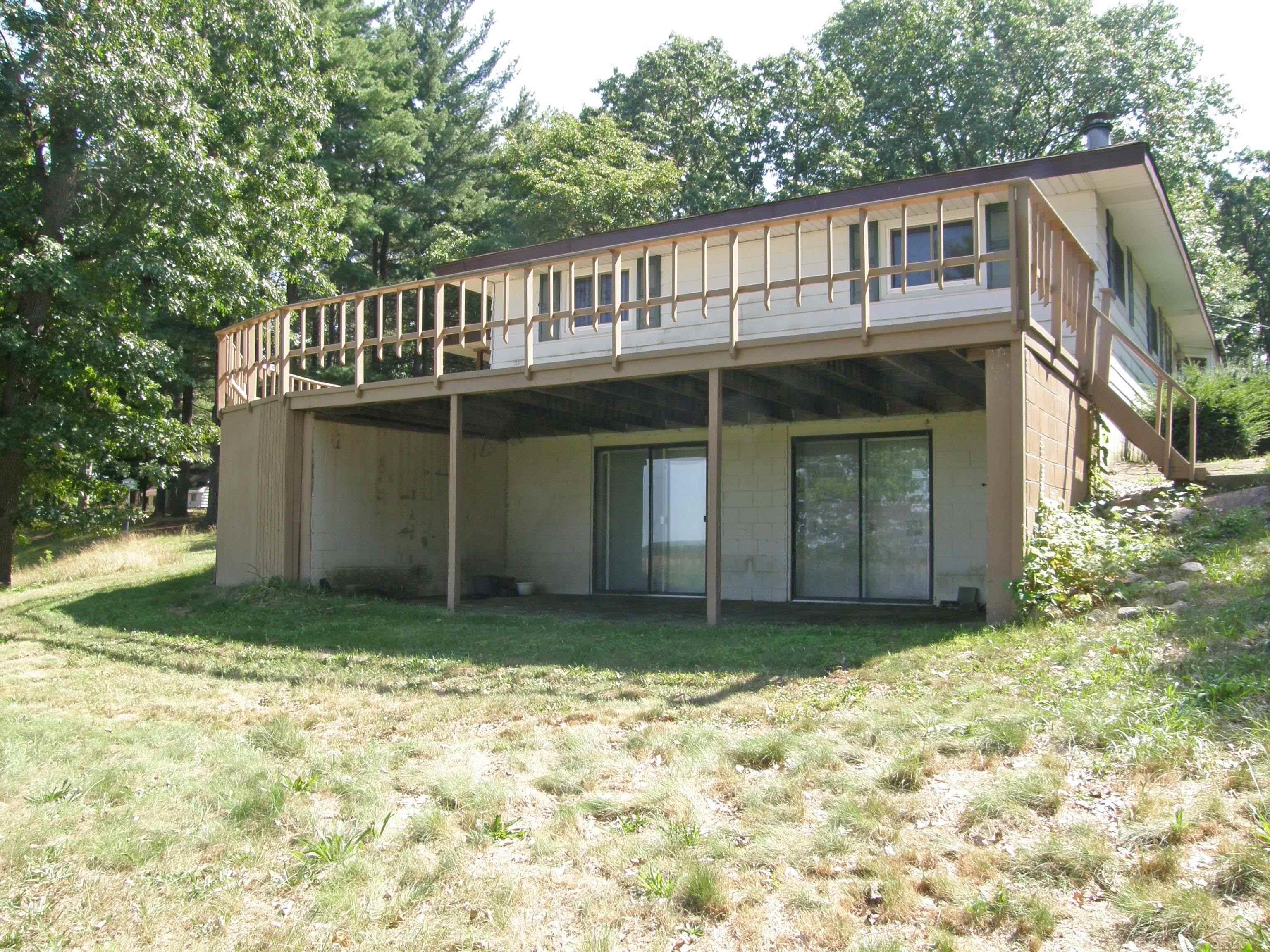 10009 Carr Road St. Charles, MI 48655 - Photo 24 of 25 50084475-23.JPG