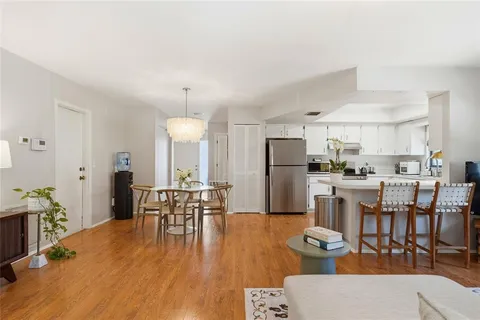 $589,000 | 831 Highland Street, Sarasota, FL 34234