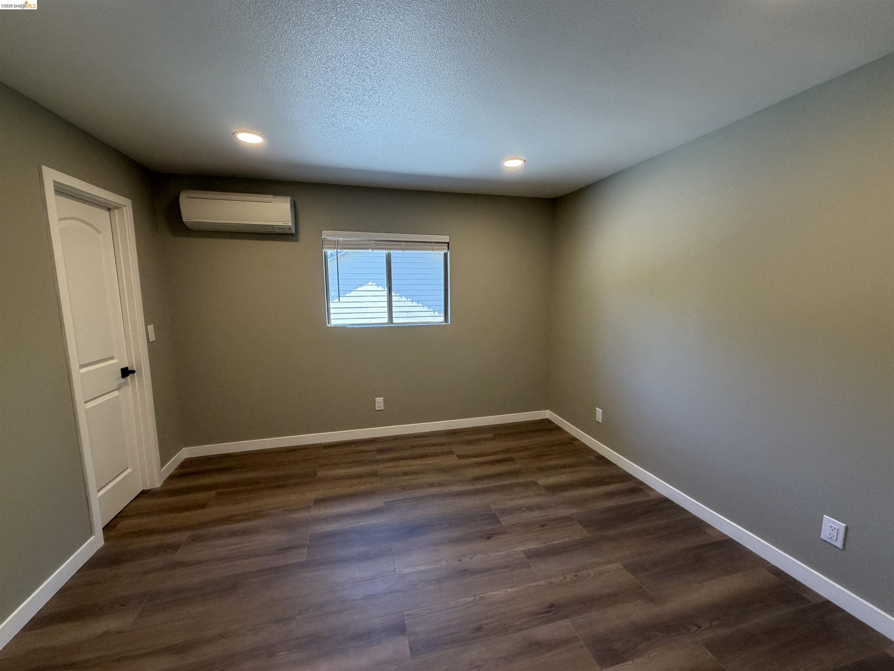 18210 Yosemite Road Tuolumne, CA 95379 - Photo 49 of 50