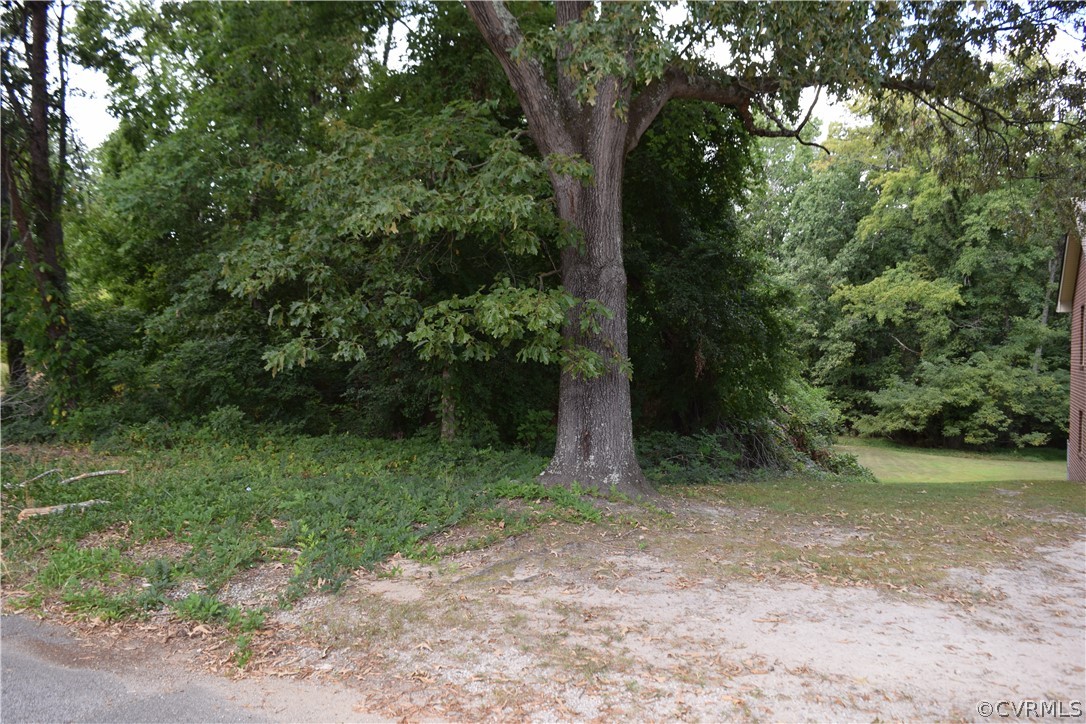 0 Cameron Road Hopewell, VA 23860 - Photo 5 of 8 Gallery Image 5