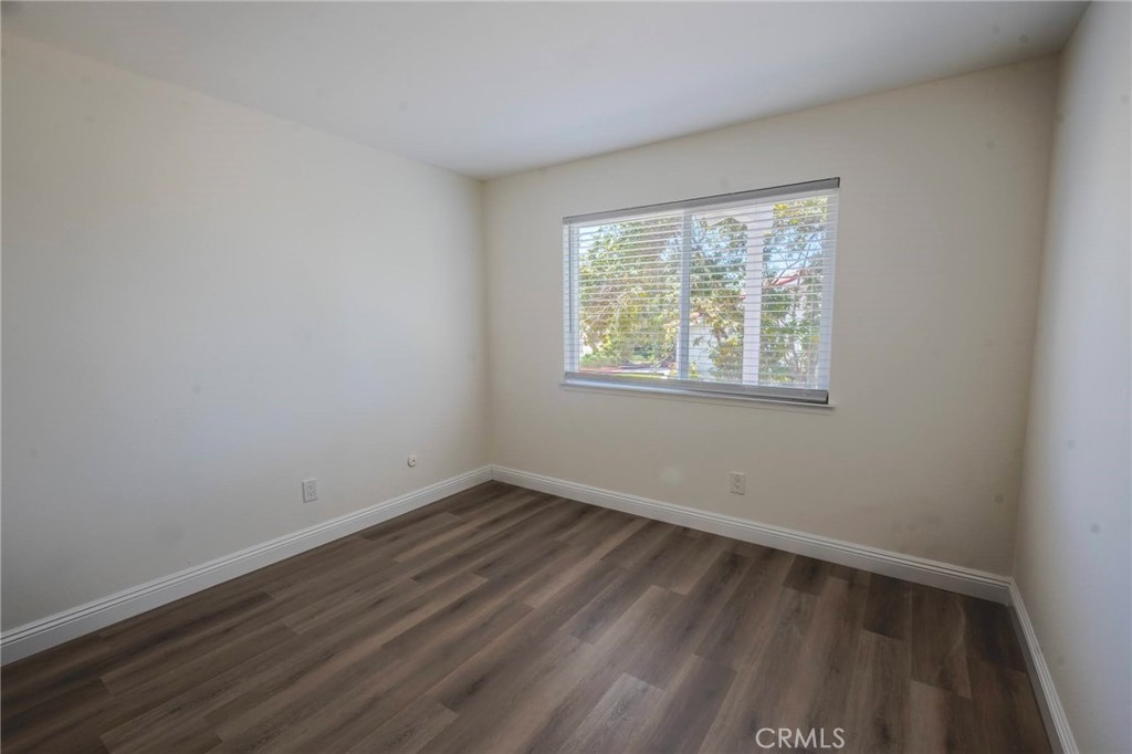 1371 Cadwell Court Riverside, CA 92506 - Photo 11 of 20 Gallery Image 11