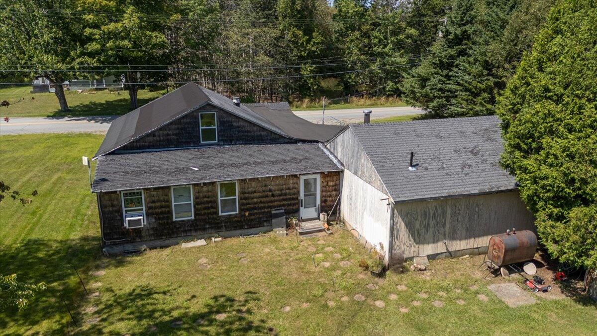 120 Pendleton Point Road Islesboro, ME 04848 - Photo 6 of 16 120 Pendleton Point Rd, Islesboro