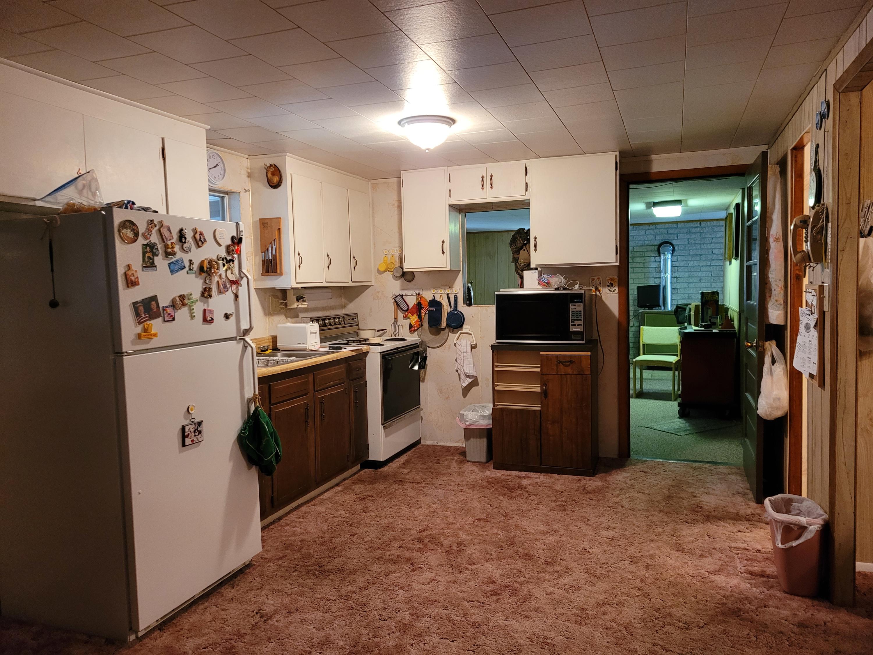 1352 Ontario Road St. Helen, MI 48656 - Photo 6 of 20 Gallery Image 6
