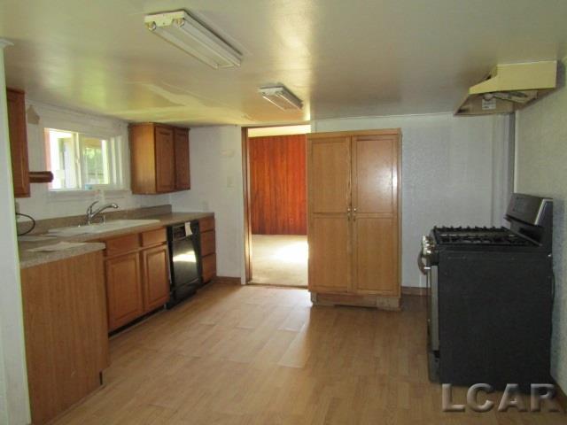 7571 Buckman Road Hanover, MI 49241 - Photo 14 of 15 50015461-13.JPG