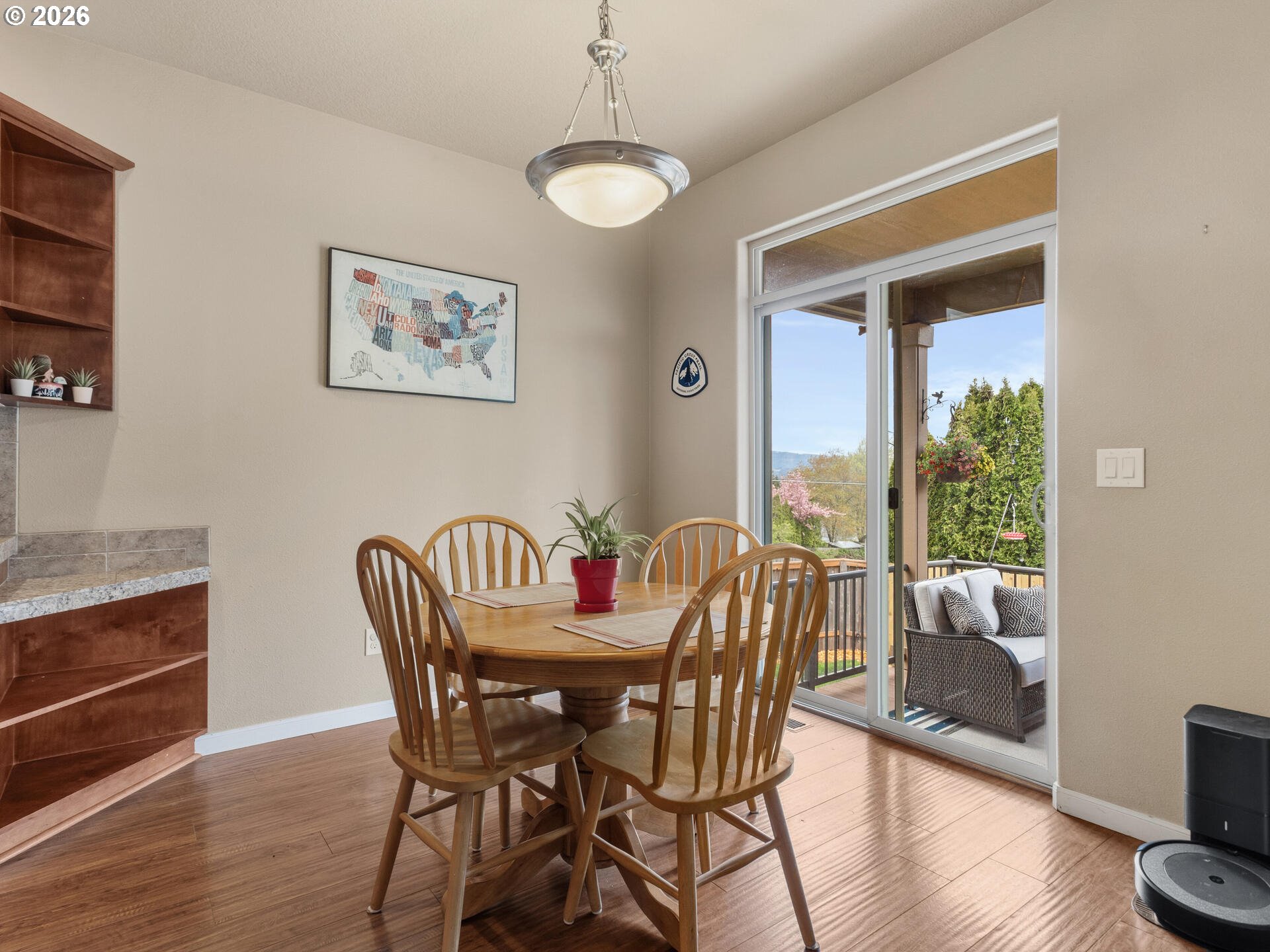 2746 Northwest Kent Street Camas, WA 98607 - Photo 19 of 48