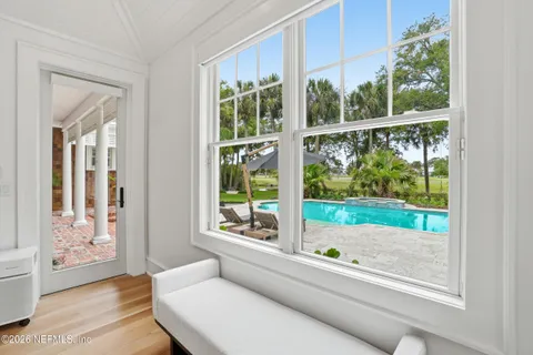 $5,950,000 | 1738 Selva Marina Drive, Atlantic Beach, FL 32233