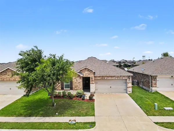 $270,000 | 1008 Norias Drive, Forney, TX 75126