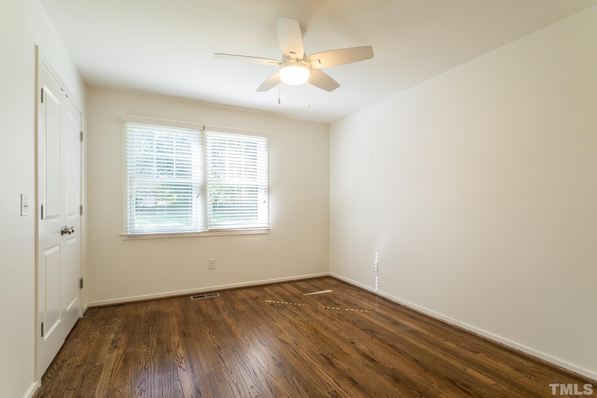 1323 Crabapple Lane Raleigh, NC 27607 - Photo 12 of 13