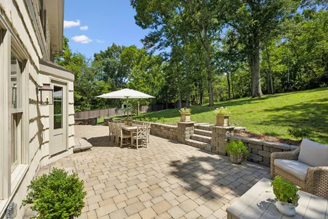$1,450,000 | 1107 Dickinson Lane, Franklin, TN 37069