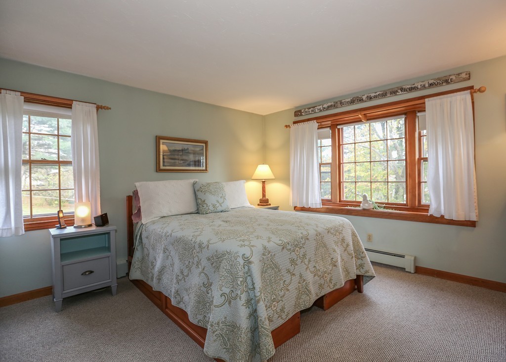 15 Westboro Road Upton, MA 01568 - Photo 16 of 30 Gallery Image 16