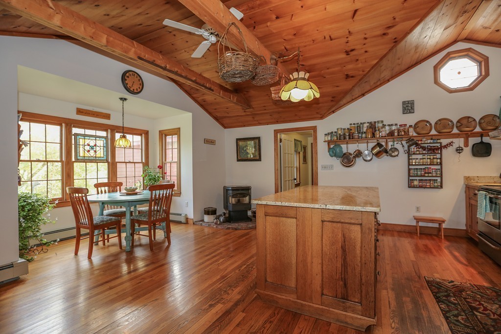 15 Westboro Road Upton, MA 01568 - Photo 3 of 30 Gallery Image 3