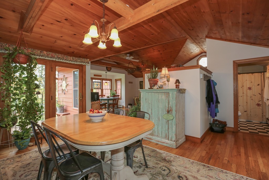 15 Westboro Road Upton, MA 01568 - Photo 9 of 30 Gallery Image 9