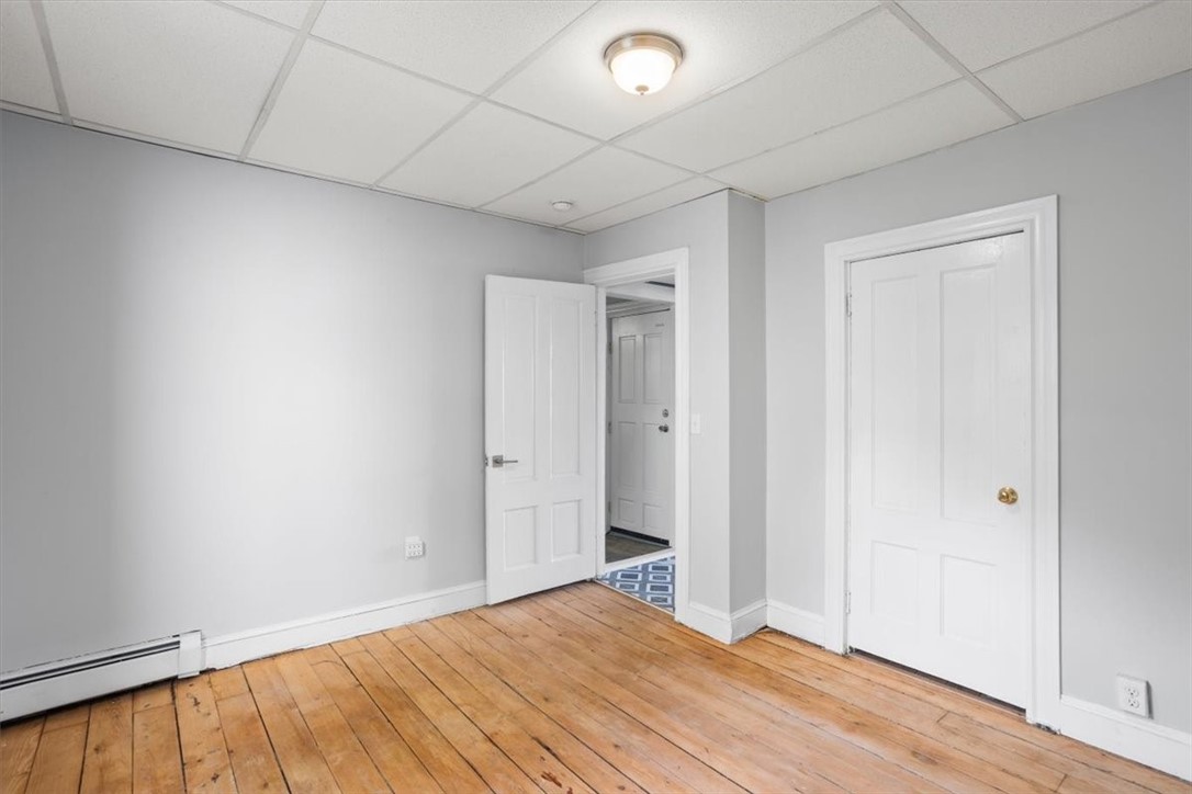 124 Lincoln Street Woonsocket, RI 02895 - Photo 27 of 49 Gallery Image 27