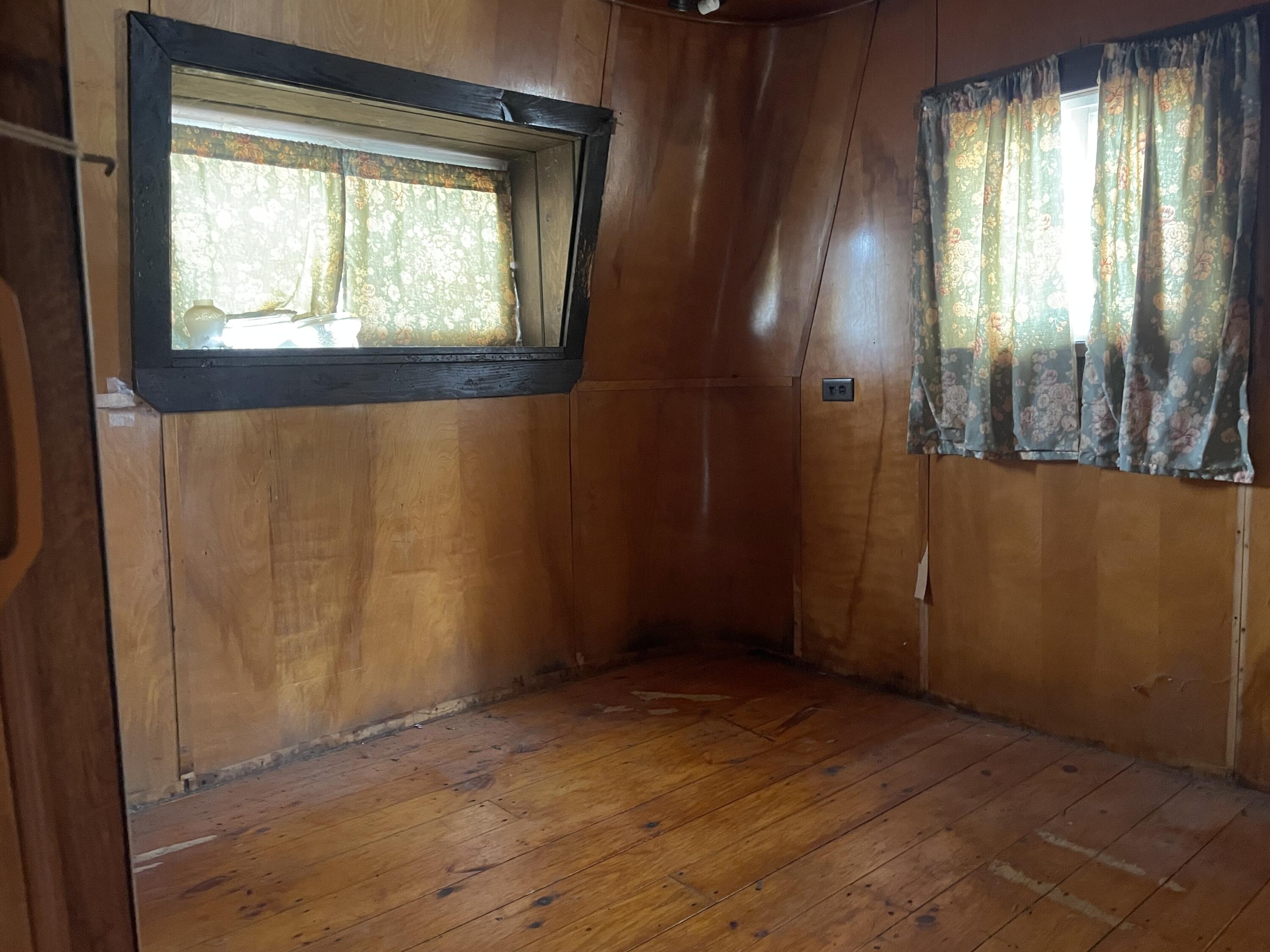 134 Rochester Street Westbrook, ME 04092 - Photo 27 of 29 Rochester-32 (1)