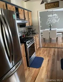 $249,000 | 128 Brittany Terrace, Unit 128, New Windsor, NY 12575