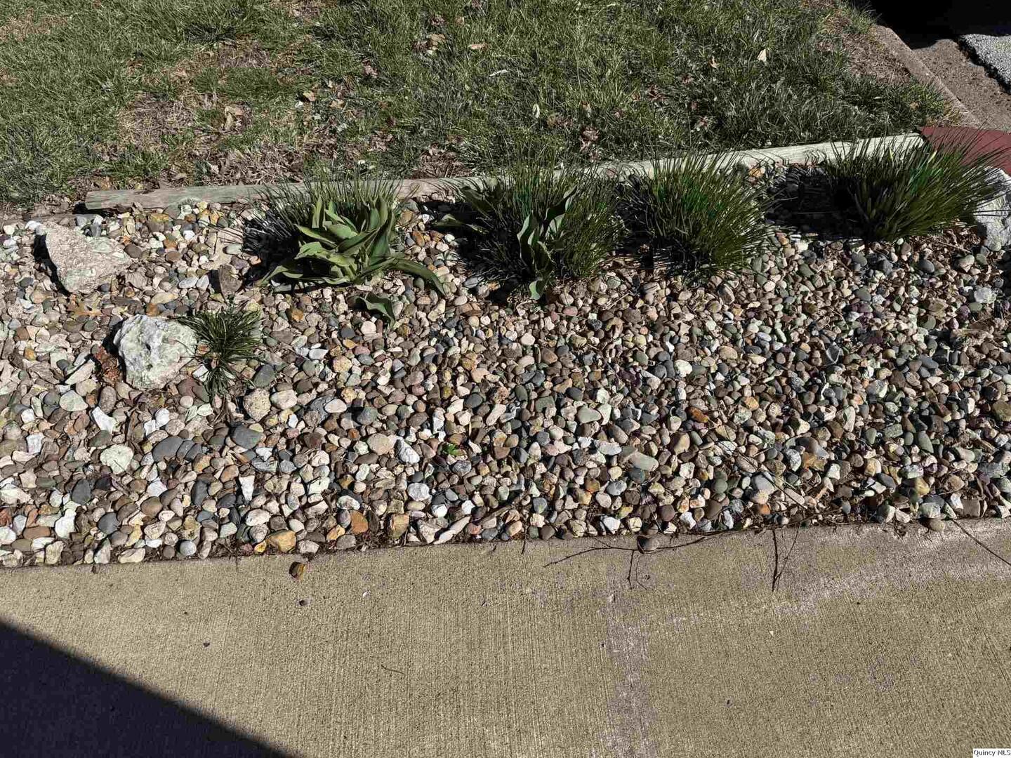 1530 Cedar Street Quincy, IL 62301 - Photo 12 of 12 Gallery Image 12