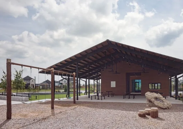 $369,460 | 21847 Honey Scent Lane, Cypress, TX 77433