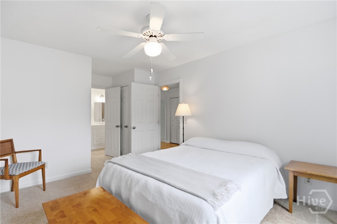 26 Shipwatch Road Savannah, GA 31410 - Photo 34 of 57 Gallery Image 34