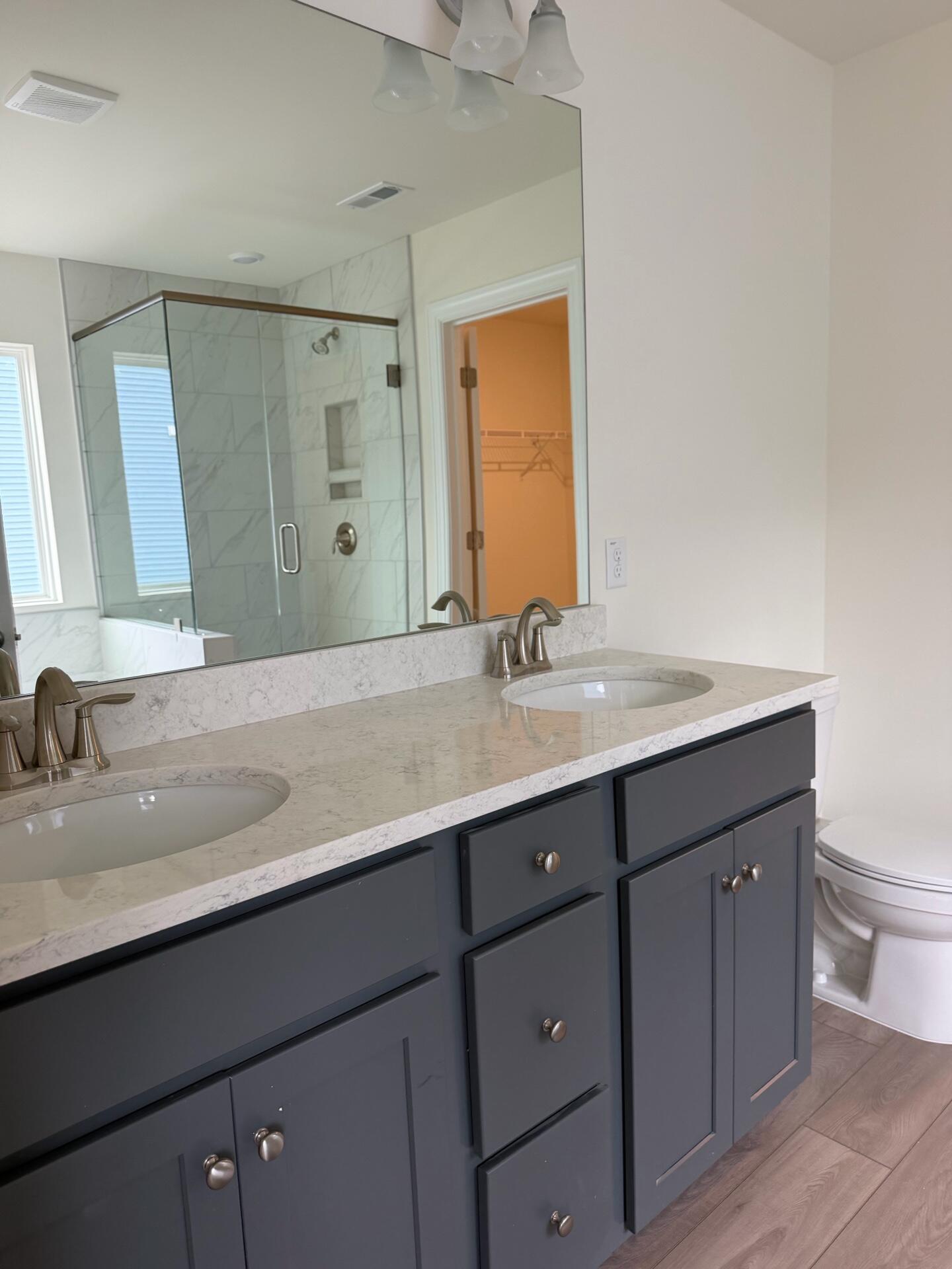 222 Palfrey Drive Ridgeville, SC 29472 - Photo 21 of 30