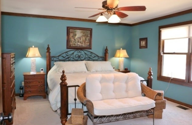 5677 Capitol Hill Road Fountain Run, KY 42133 - Photo 9 of 35 Gallery Image 9
