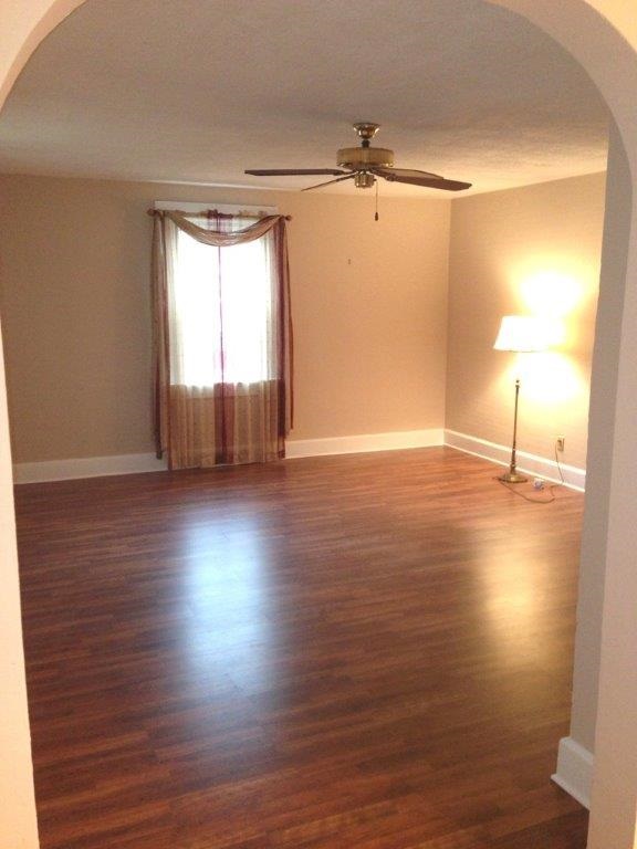 1721 Middle Road Bettendorf, IA 52722 - Photo 8 of 16 Gallery Image 8