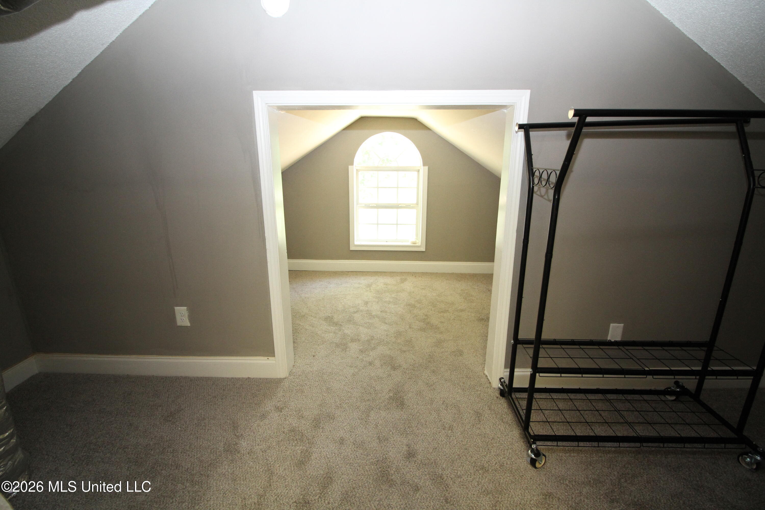 903 Shinault Road Byhalia, MS 38611 - Photo 18 of 28 IMG_7665