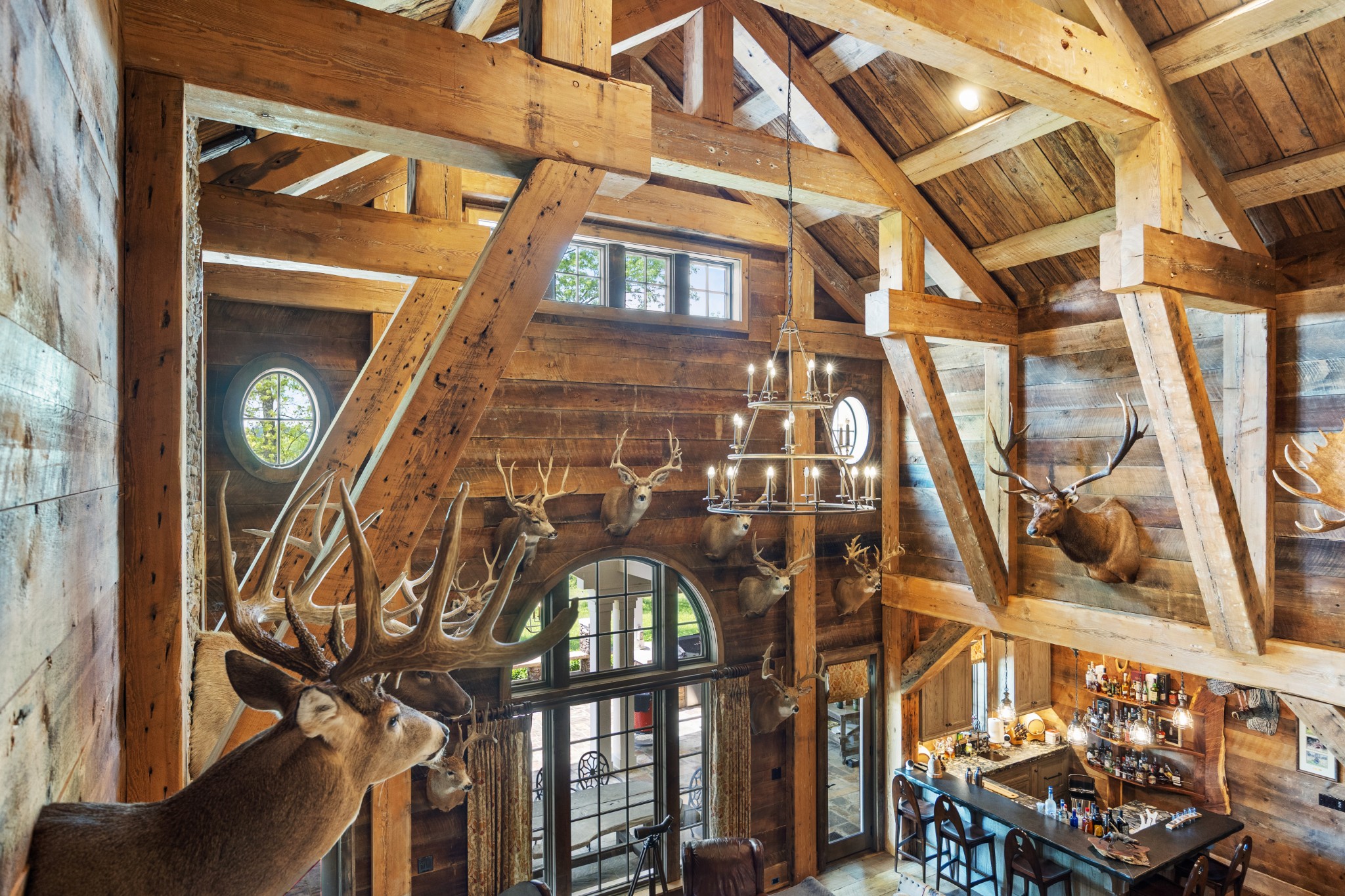 605 Red Oak Road Petersburg, TN 37144 - Photo 13 of 98