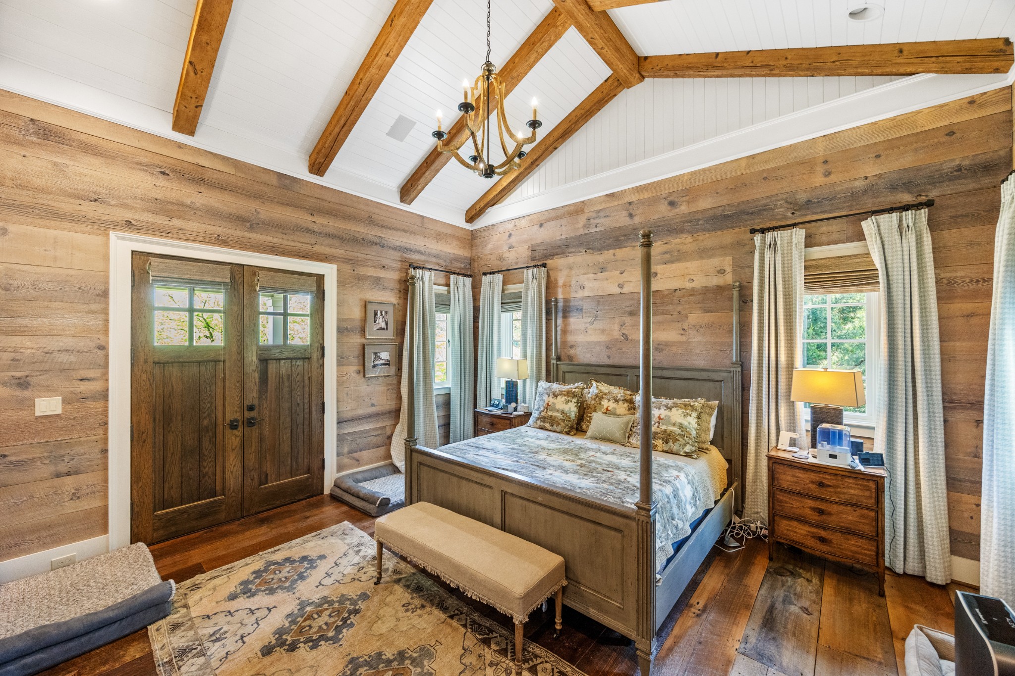 605 Red Oak Road Petersburg, TN 37144 - Photo 22 of 98