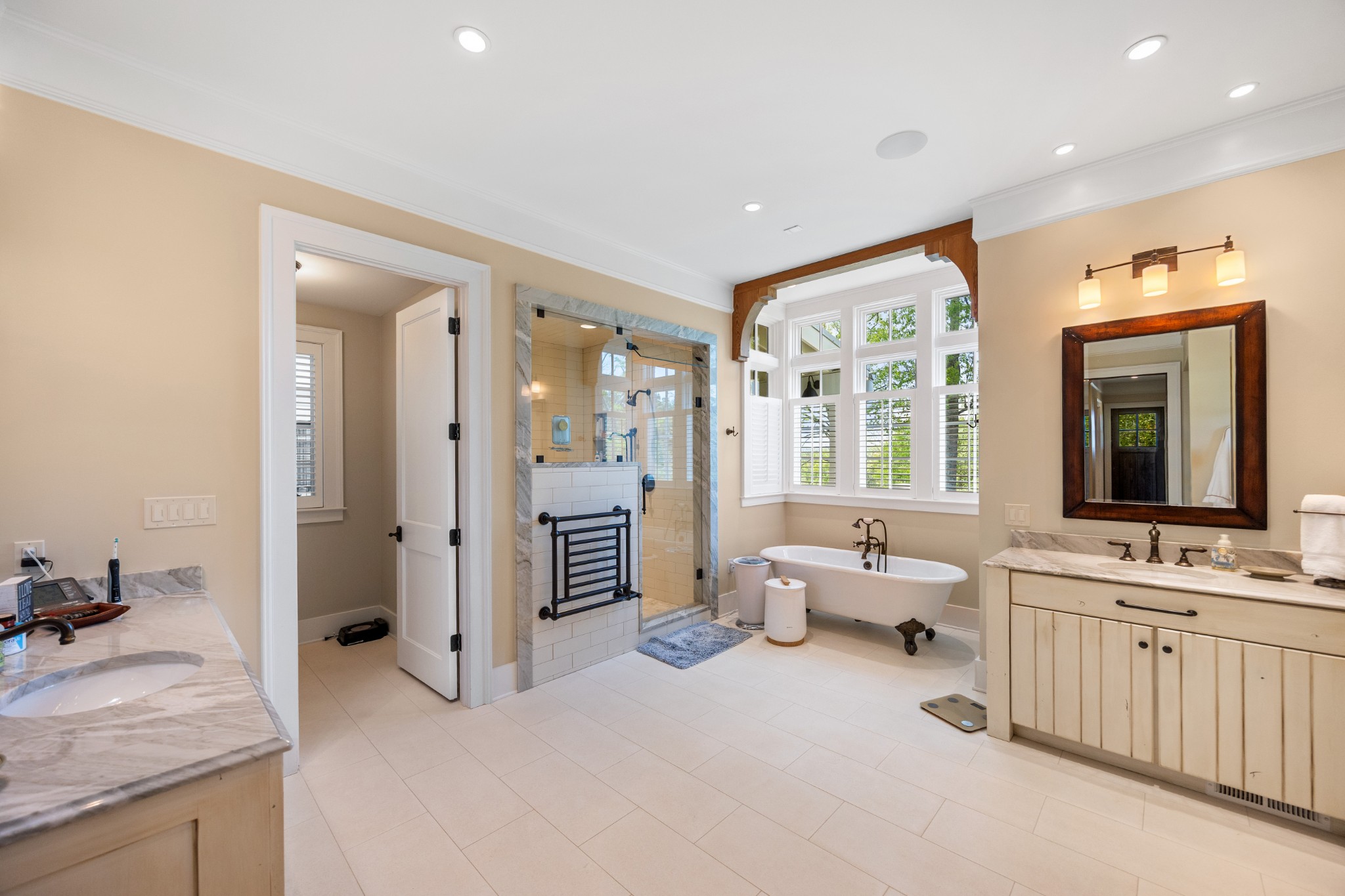 605 Red Oak Road Petersburg, TN 37144 - Photo 24 of 98