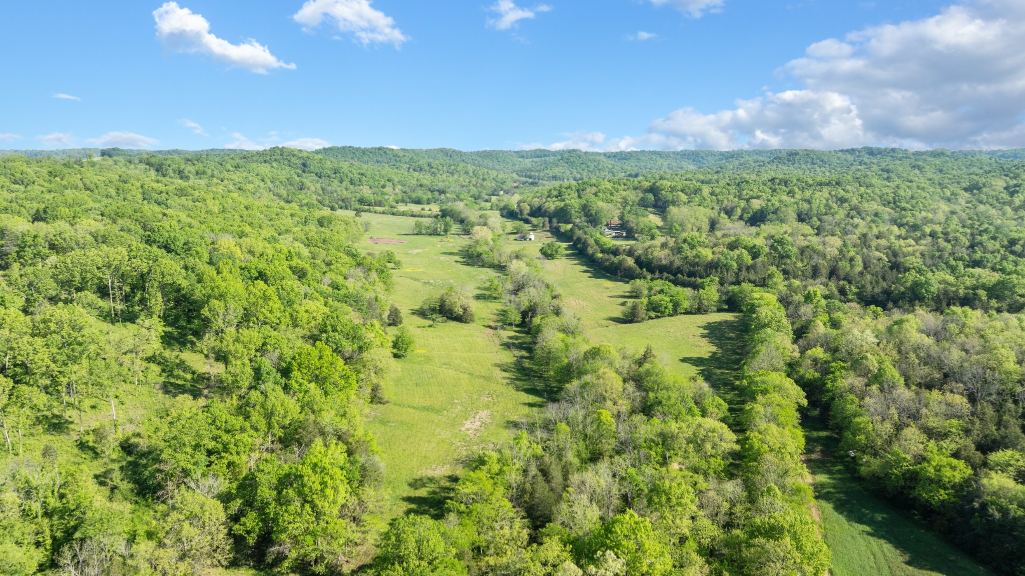 605 Red Oak Road Petersburg, TN 37144 - Photo 47 of 98