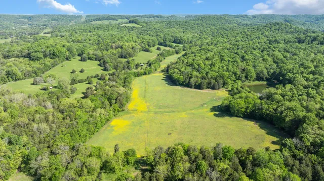 $34,500,000 | 605 Red Oak Road, Petersburg, TN 37144