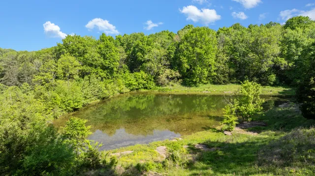 $34,500,000 | 605 Red Oak Road, Petersburg, TN 37144