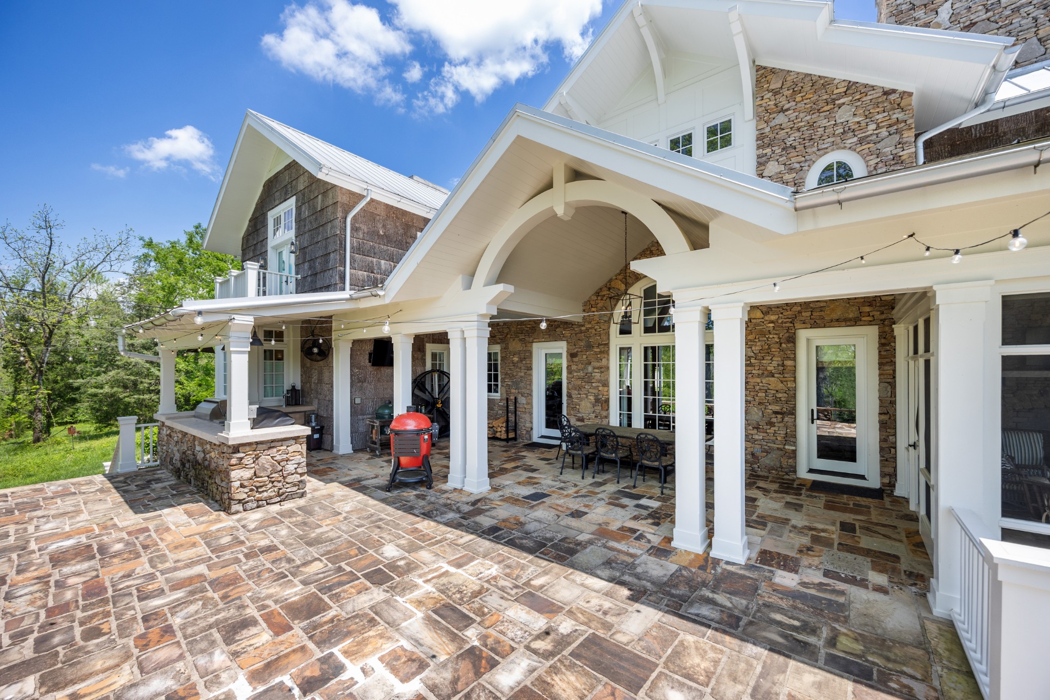 605 Red Oak Road Petersburg, TN 37144 - Photo 6 of 98