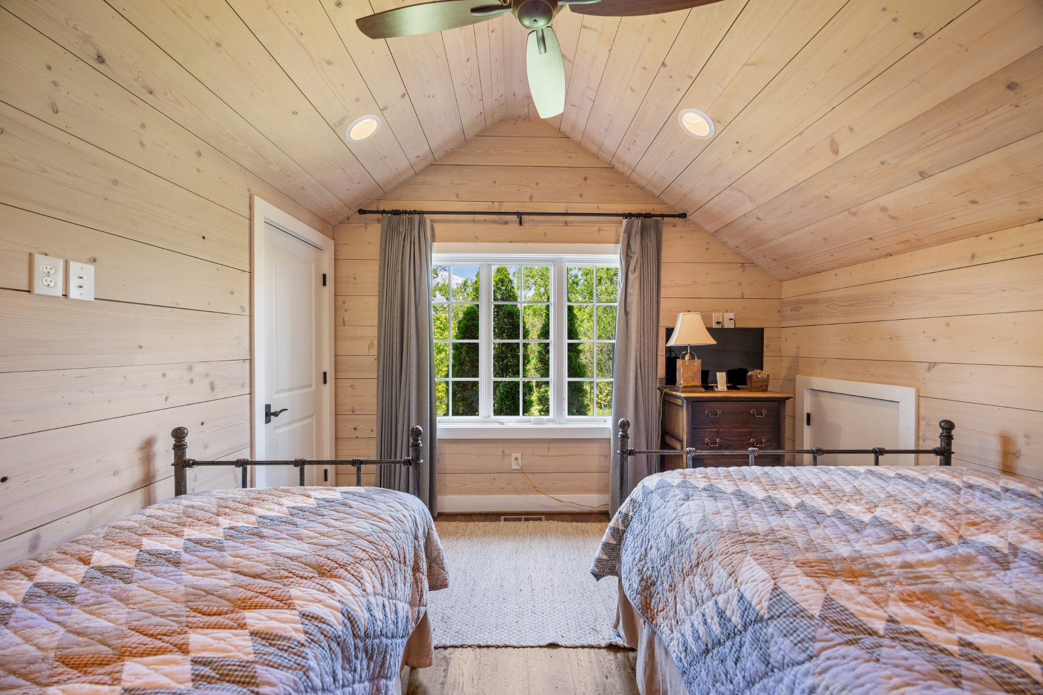 605 Red Oak Road Petersburg, TN 37144 - Photo 75 of 98