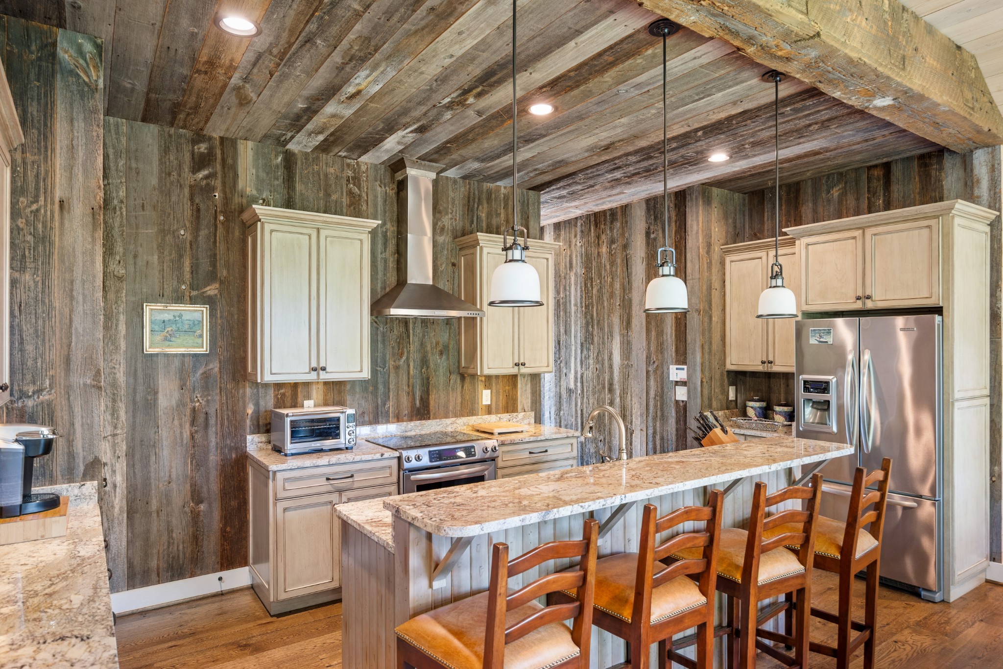 605 Red Oak Road Petersburg, TN 37144 - Photo 80 of 98