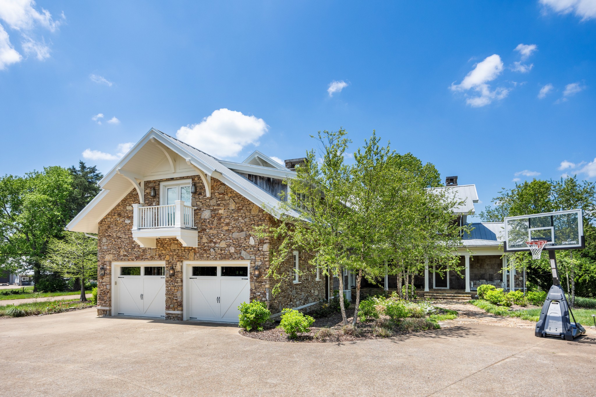 605 Red Oak Road Petersburg, TN 37144 - Photo 82 of 98