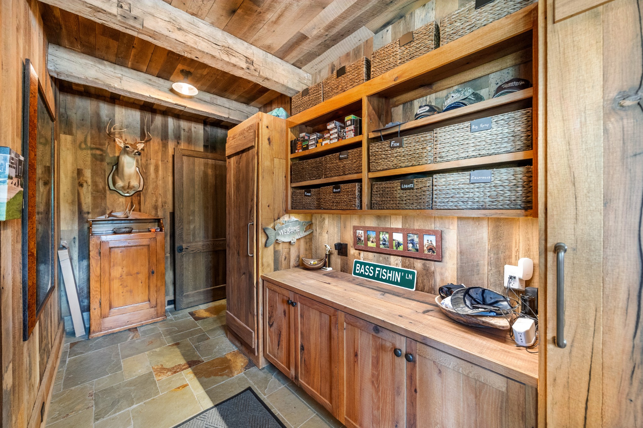 605 Red Oak Road Petersburg, TN 37144 - Photo 85 of 98