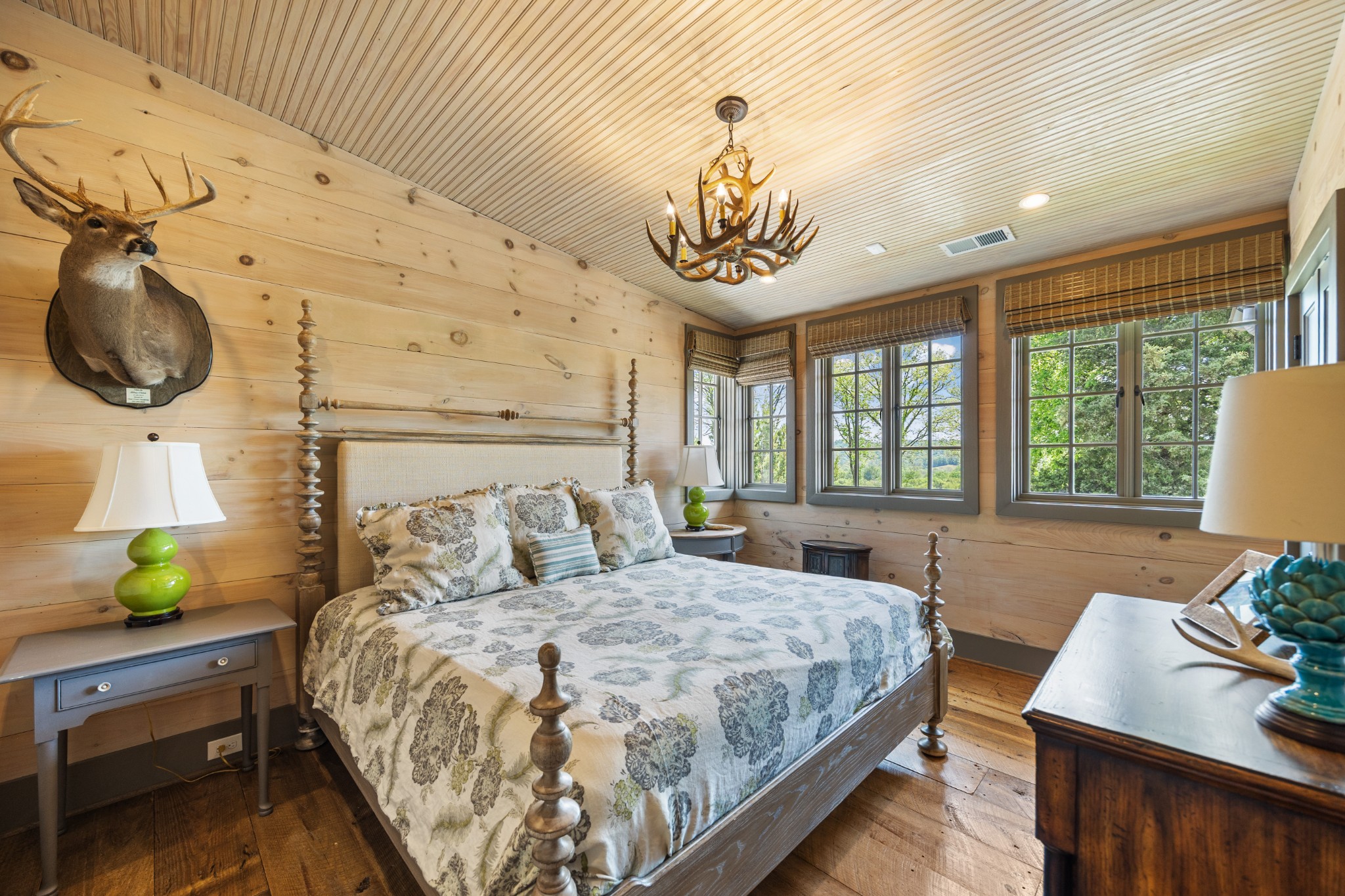 605 Red Oak Road Petersburg, TN 37144 - Photo 87 of 98