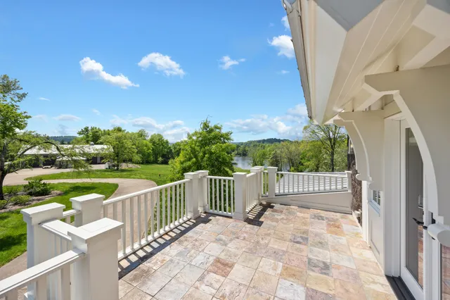 $34,500,000 | 605 Red Oak Road, Petersburg, TN 37144