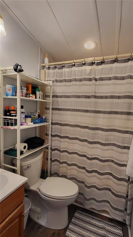 37 Shell Road Okeechobee, FL 34974 - Photo 10 of 36 Gallery Image 10
