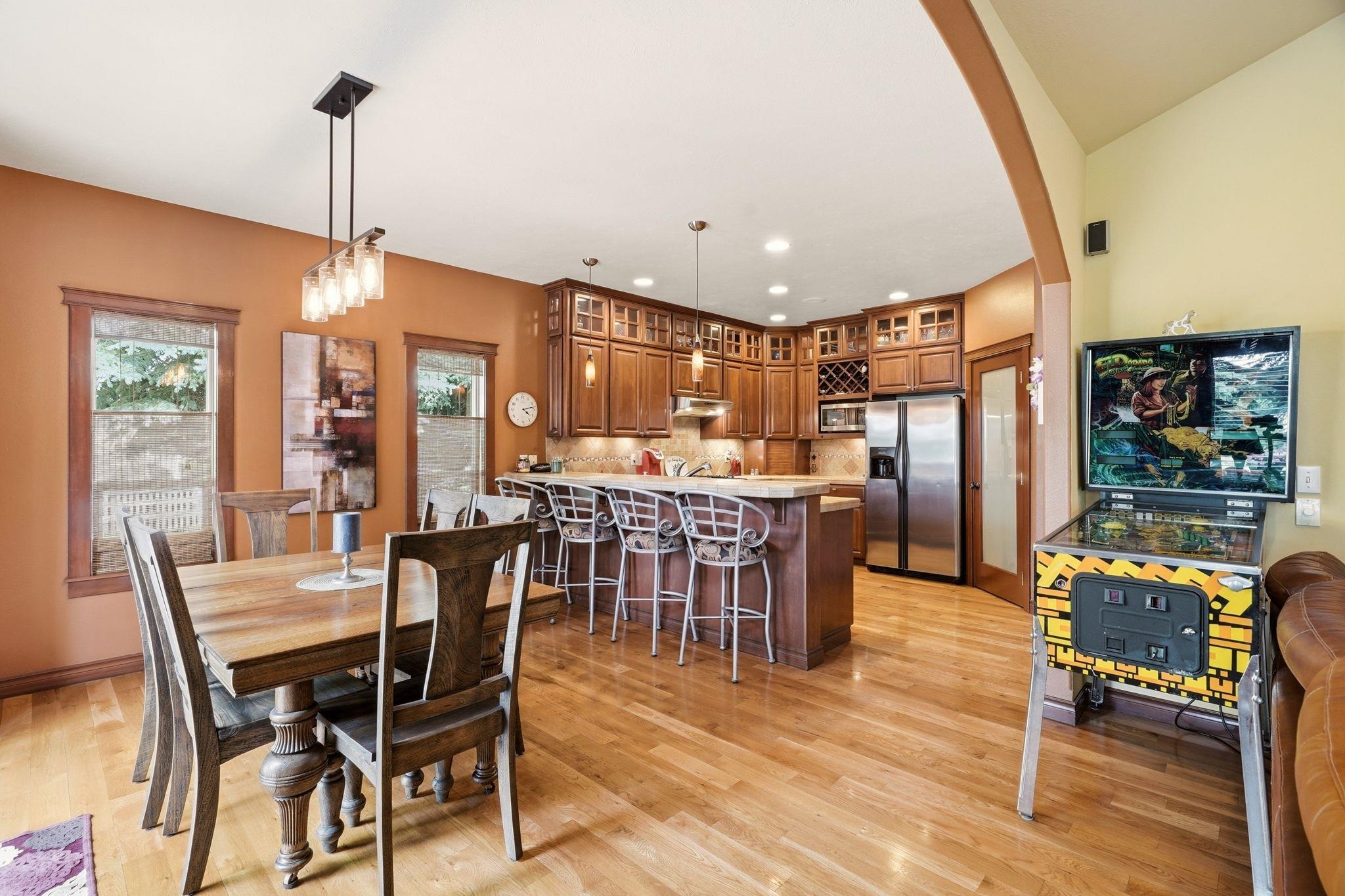 3016 West Westover Lane Spokane, WA 99208 - Photo 7 of 48
